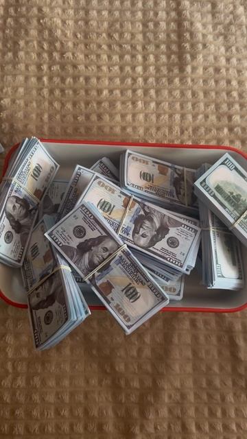 Подписывайтесь для хорошей кармы 😍