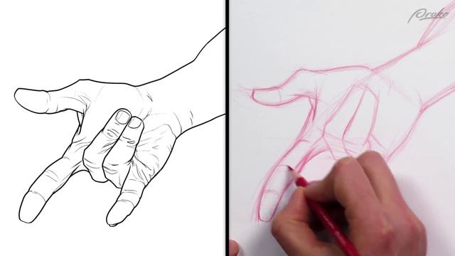 24. Demo-learning-to-sketch-from-observation