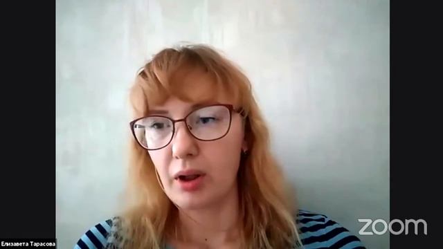 Всероссийское совещание по питанию школьников (продолжение)