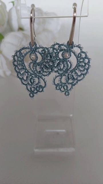 54ef8c7e6da6df70947b55062a238130