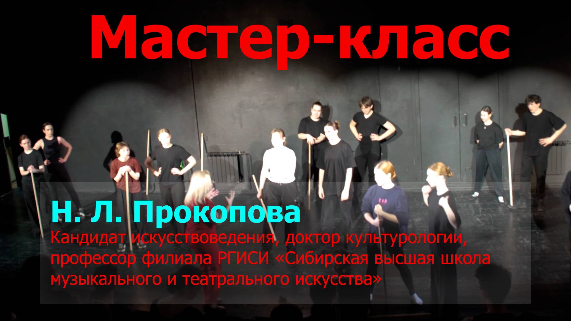 3774a84509b6fdca4931ab13056528ab