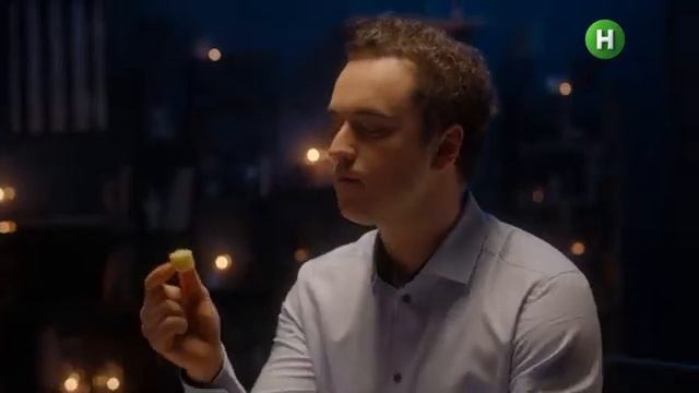 Новий канал - Реклама и анонсы (13.09.2021) - 2