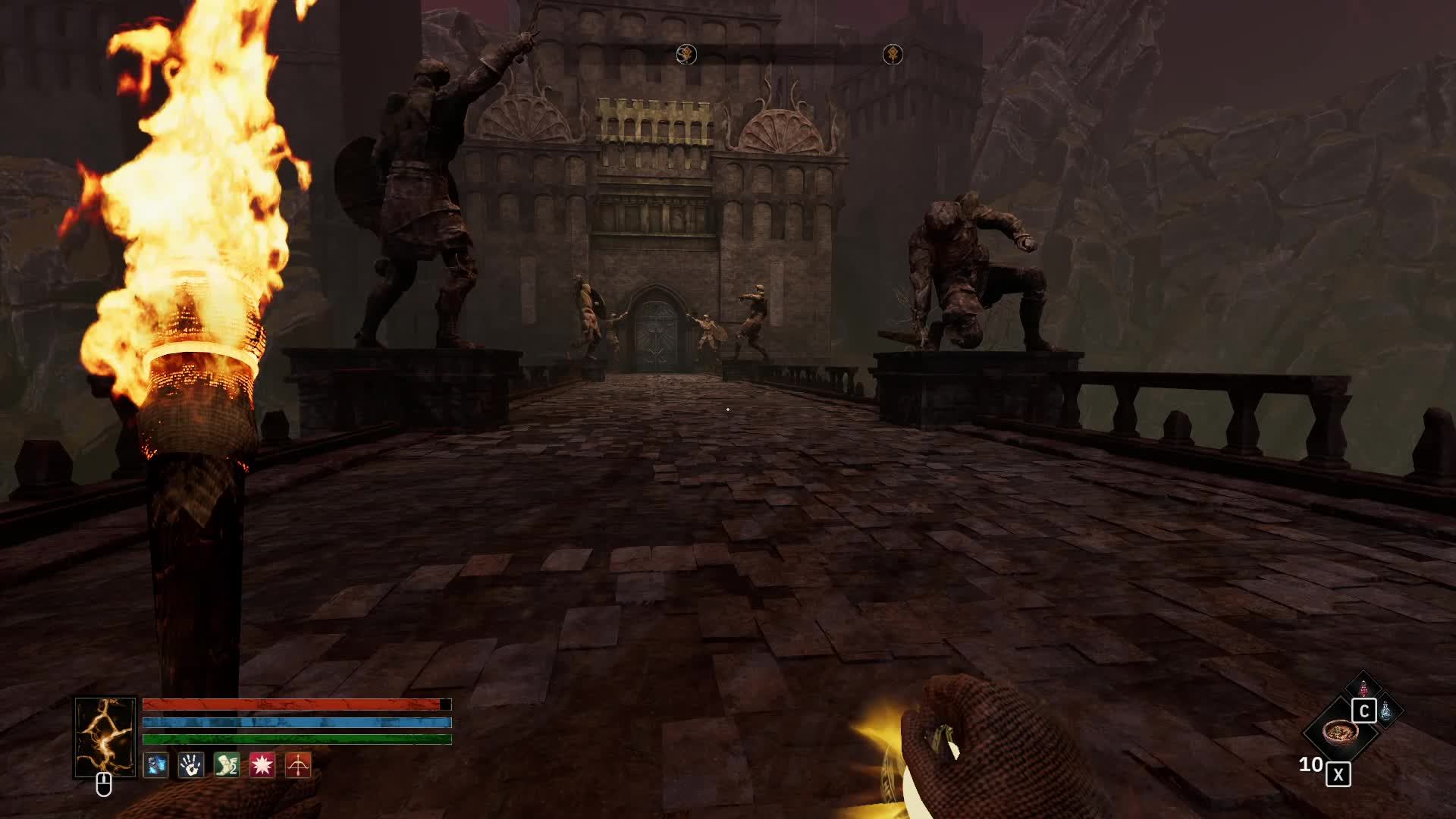 A02bcc2a0a030cbc8dd42d6c7ae332b5