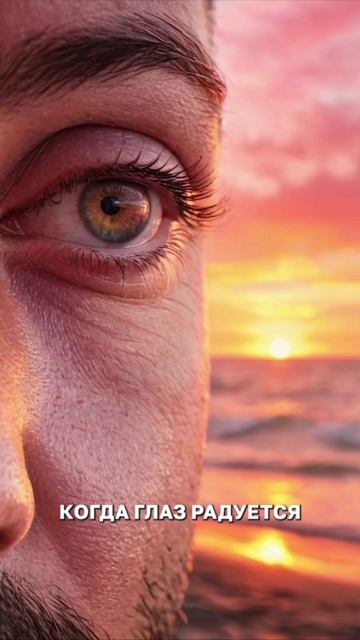 Легендарная книга Юлии Якимовой «Pro квантовое смещение»