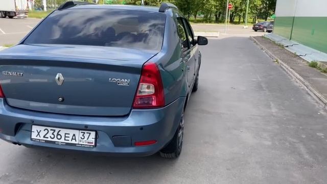 VID_20250624_145351_035.mp4