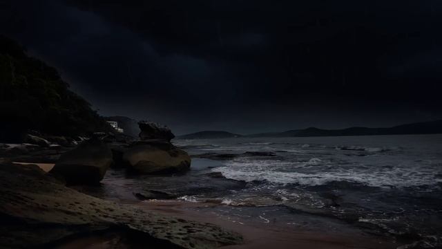 19b350b05358cebf5458d1c4d23a6d98