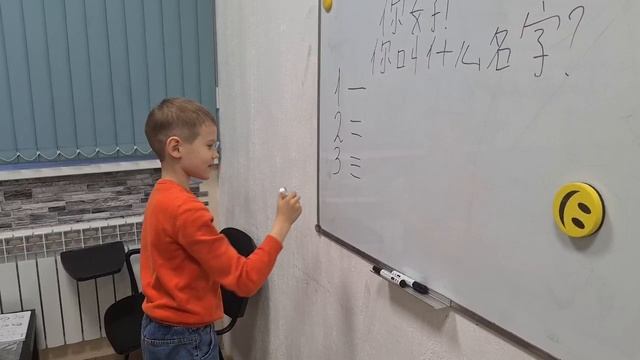 0b821a7dc298fecc954e63afbff62406