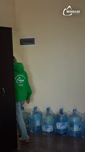 Все совпадения случайны.