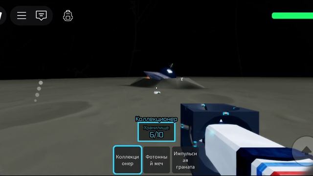 A36471f4a2f826ea6a03e9712e853ff9