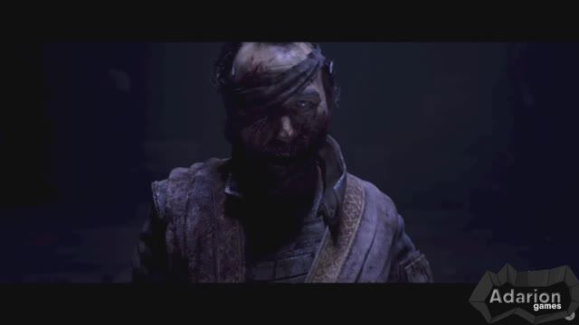 Bc839843a3078d0d8342fff5e25f2e74