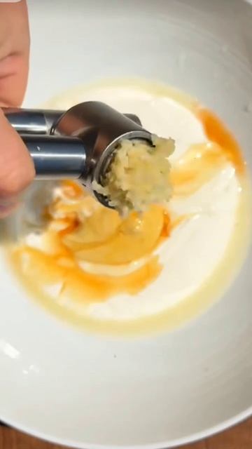 ВИТАМИННЫЙ САЛАТ