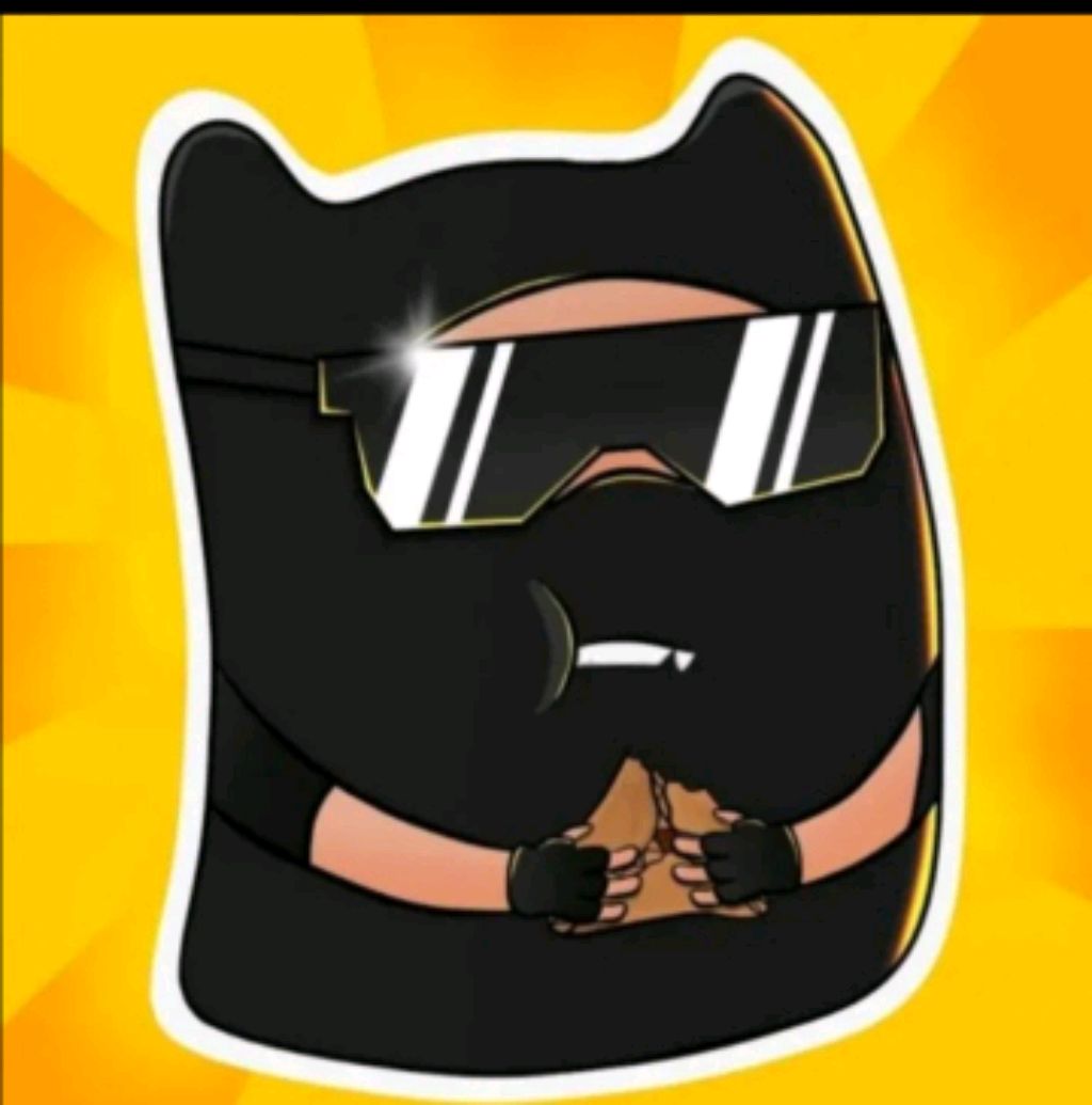 Спортсмены кто меня смотрит