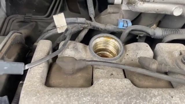 TOYOTA HARRIER 1999г SXU15 5S-FE 4WD 78т.км