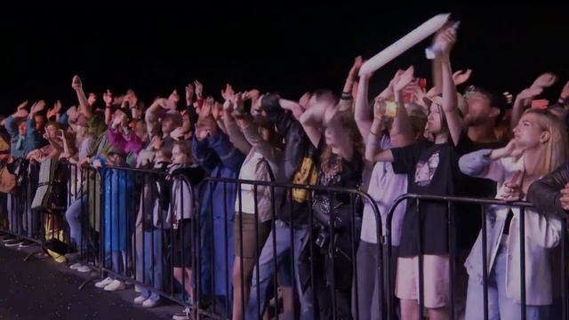 C45d123a373e297273dd60996bed20db