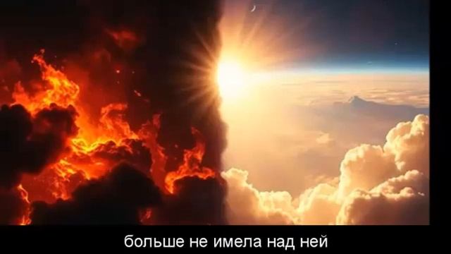 1000044212.mp4это ад