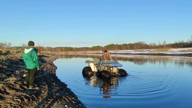 4a089d4dd664ae1a9177958fca6777a1