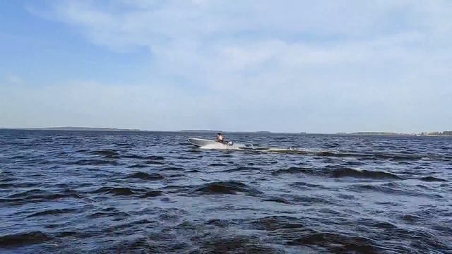 2d62438675d2ca1cf110c1a9435113a3