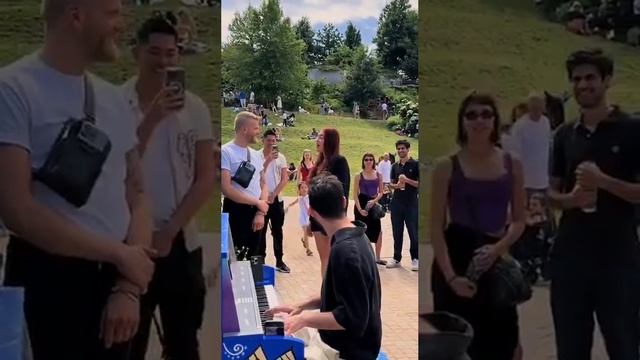 1000043863.mp4очень красиво поют