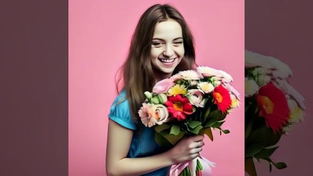 5b52893a1adbef55932044bec8e8f34f