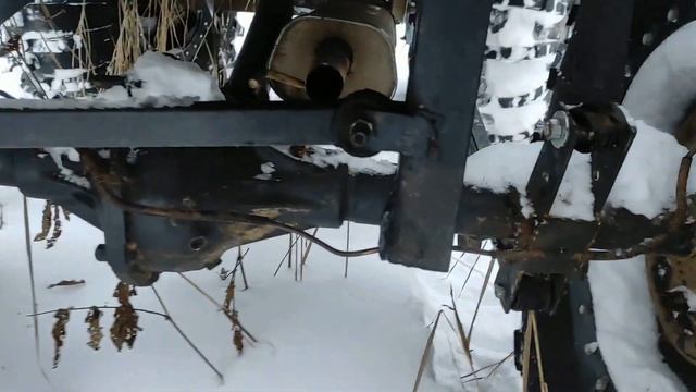 Fc51cb9ce9a391676628a2c05ff23621