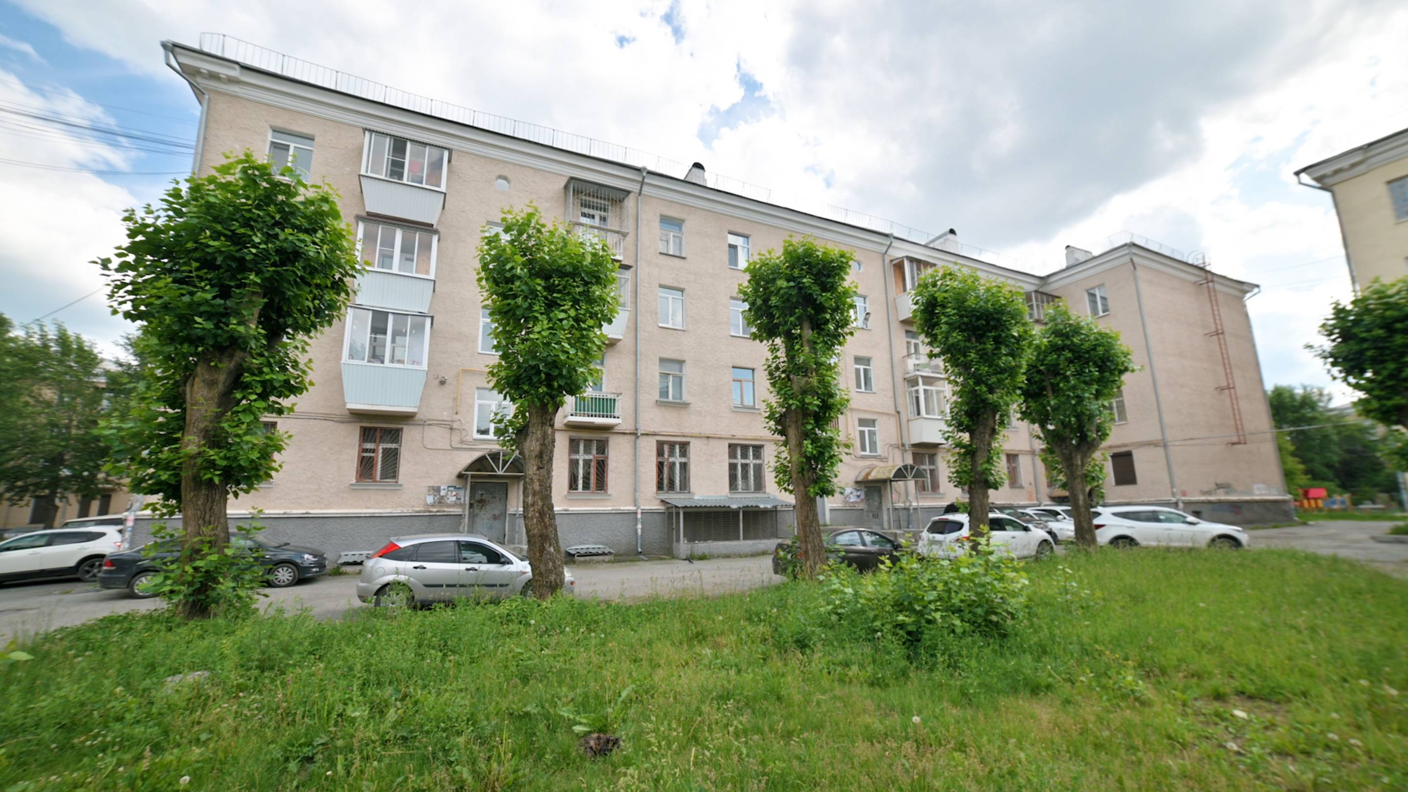 35bb34c99cb6d1aad4c30e484e6e387a