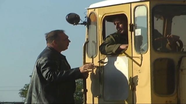 Подборка по культиваторам