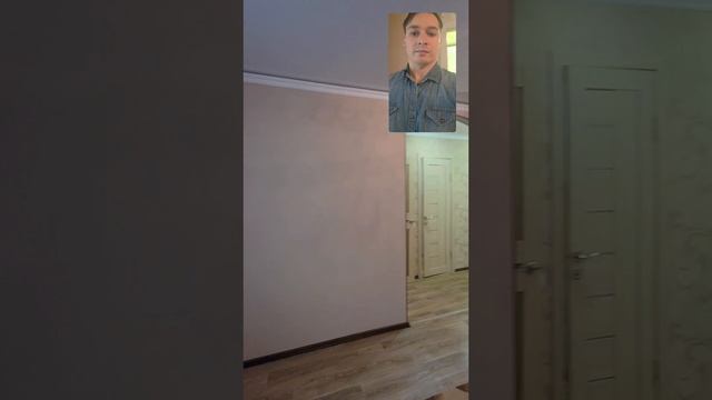 3шка Новозыбковская 3Б