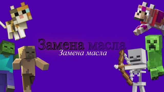 B5882db47d45aed2bd2698961cc2d167