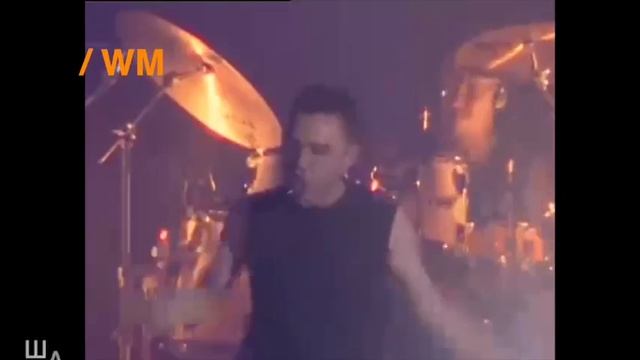 Больше нечего бомбить, все что надо я вбомбил(+24 мат)