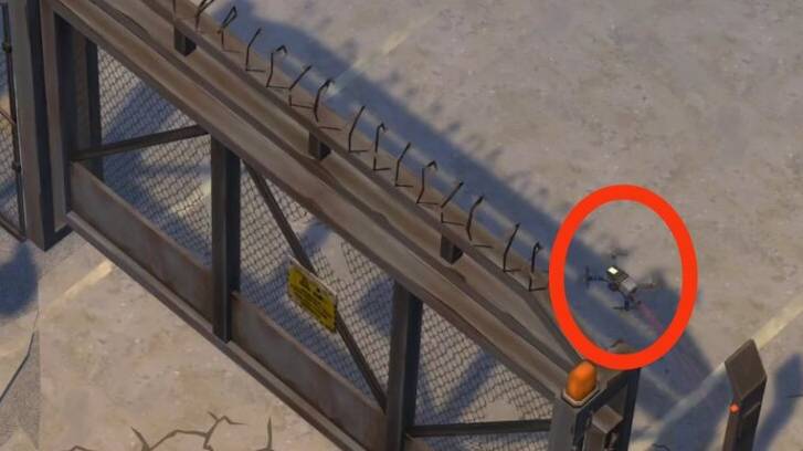 44b42be344b10c20bd1d6887f788154c