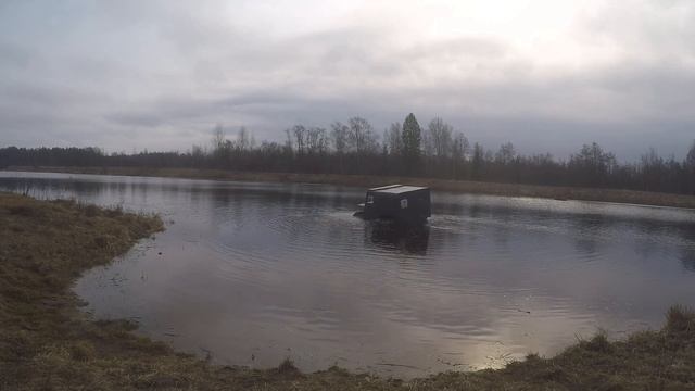 49485106fea84049e430e67c71bdc13f