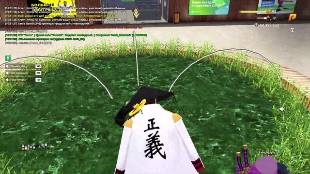 D3f868689931f0cc37111f8e79d35454