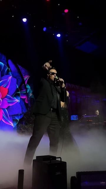 Glow & Glow Orchestra LIVE Set