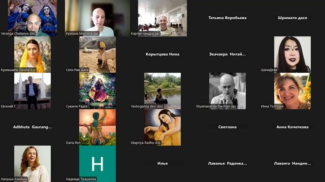 159b5a052334d055a8dc2d05bc027a6a