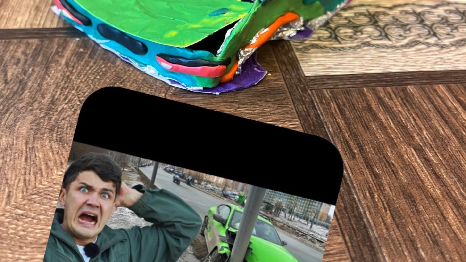 00a5384e5032eb13174e04cdf9bd08c9