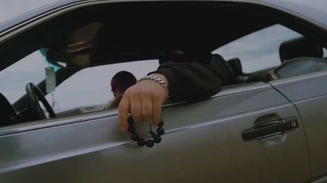 Нарядная-ШуМиМ