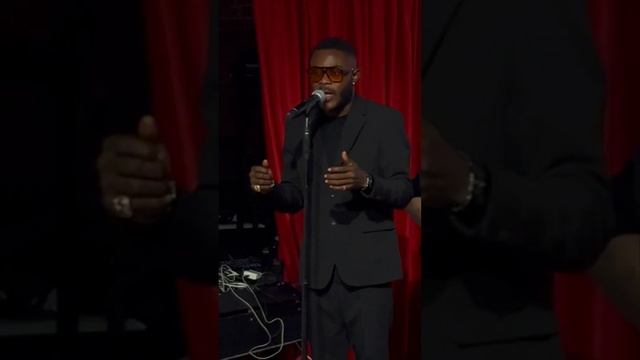 Perfect - Kelvin OV. ( Cover, Ed Sheeran)