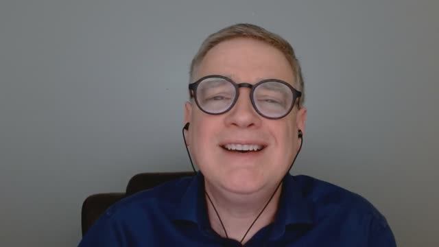 Томас Циммерманн 