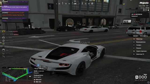 Grand Theft Auto V 2025.06.24 - 23.57.36.03.DVR