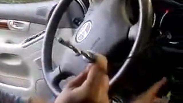 Ремонт замка зажигания Тойота, Лексус и др . 8 903 977 00 50