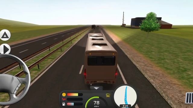 8eae8db0c25bbef54125e452188bd741