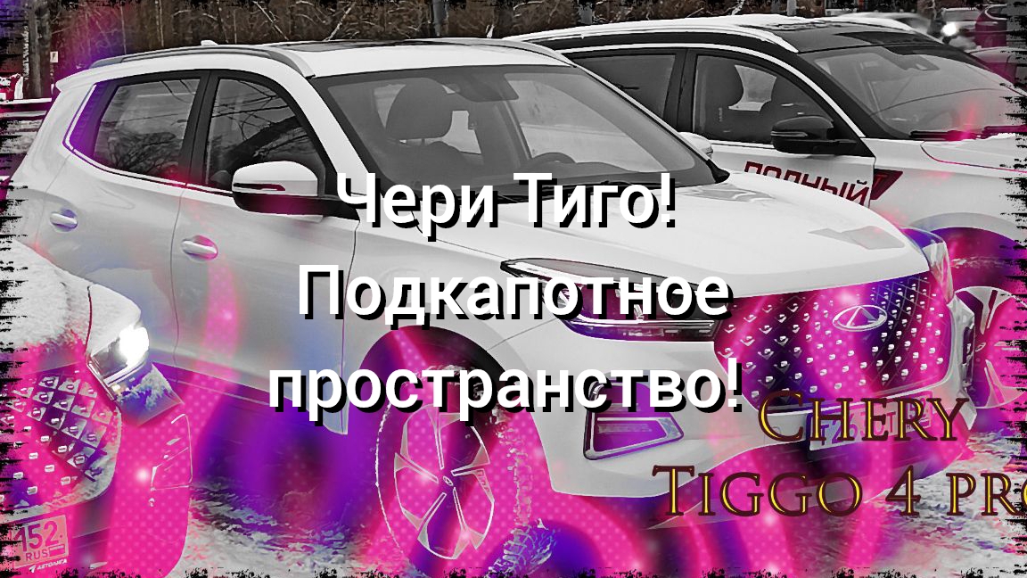 3e7d45c1bec5d87f1a3f95a3948a7515