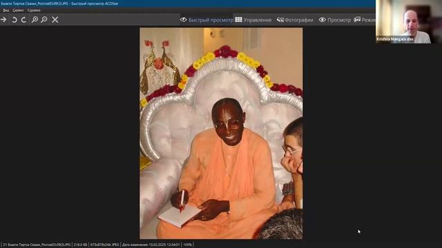 F5193db2139f0e070d42e46945a8c364