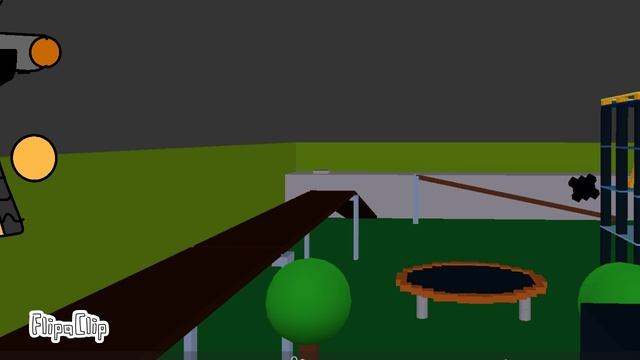 Skidibi Polipe 17 (past 1)