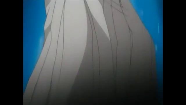 Sosuke Aizen Edit | Bleach