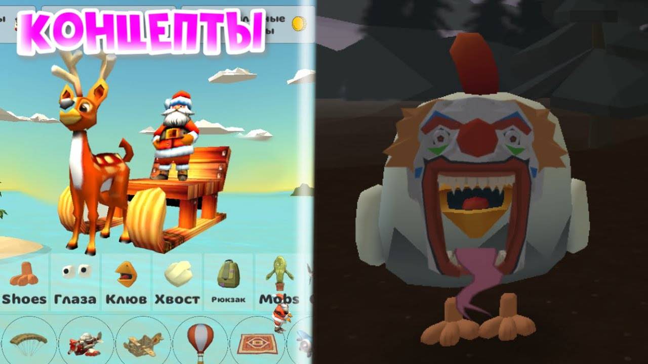 03685a2928494c980c390abab7595285