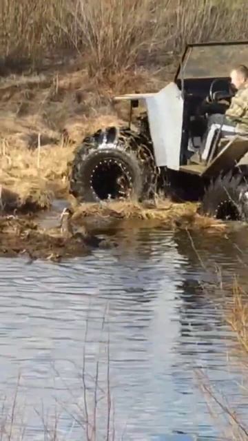 8bc9ce5c08abad25ac9c0ef59b1c08be