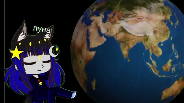 н, Қазақстан 🇷🇺