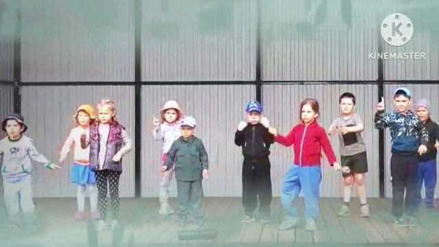 безопасное лето.mp4