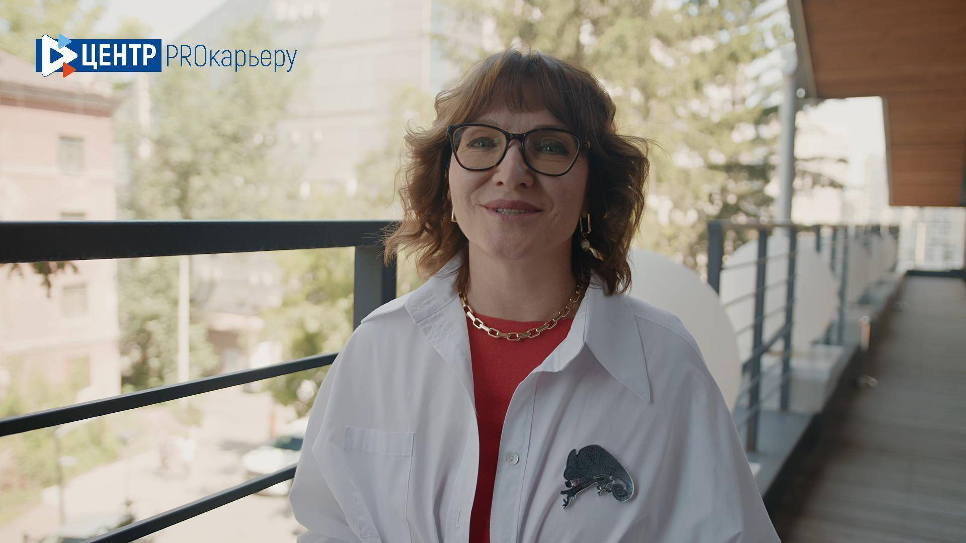 Национальный проект 